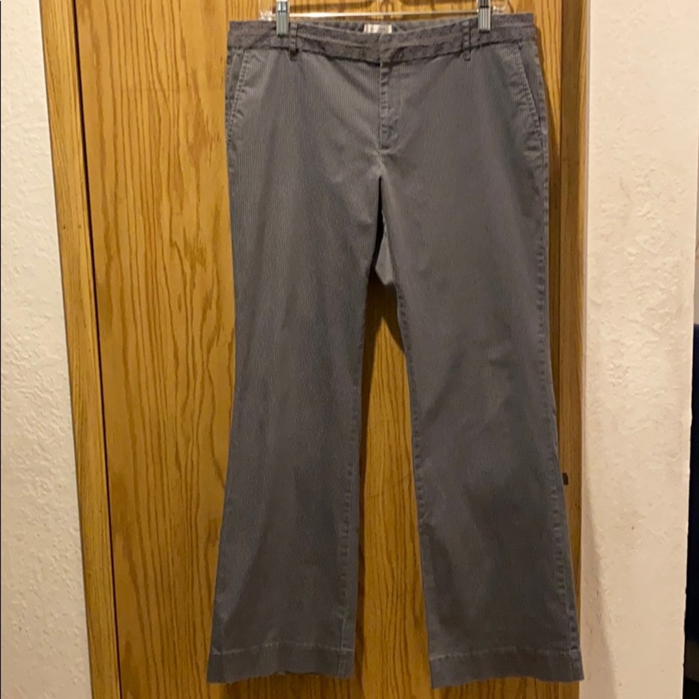 Old Navy pants